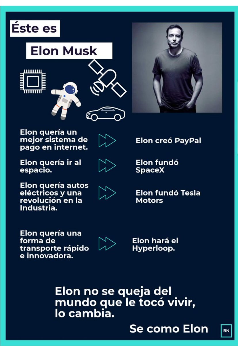 rojatz's tweet image. 