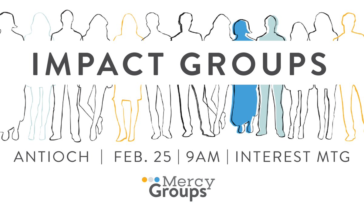 Mercy Vineyard tweet media