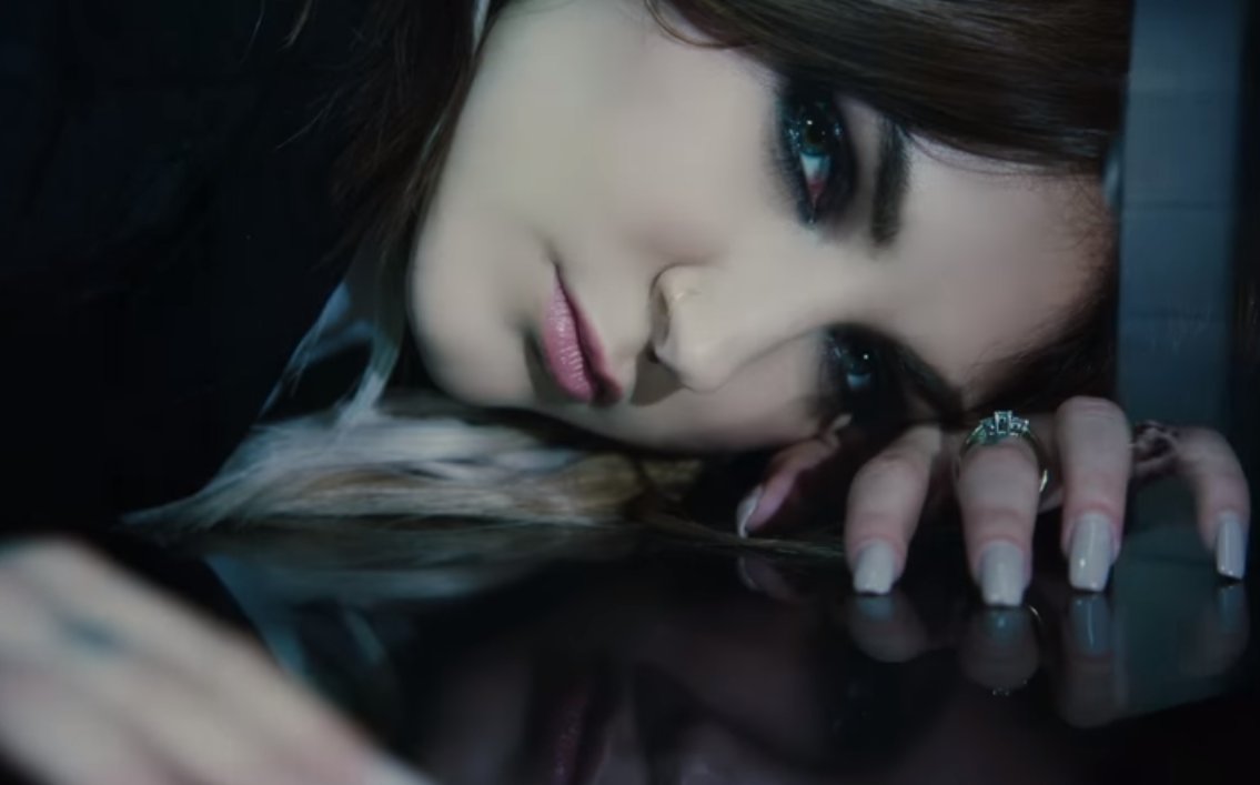 jmichaelsonline's tweet photo. #Heaven debuted this week at #8 of Bubbling Under Hot 100! @imjmichaels https://t.co/wQ02vTkznh