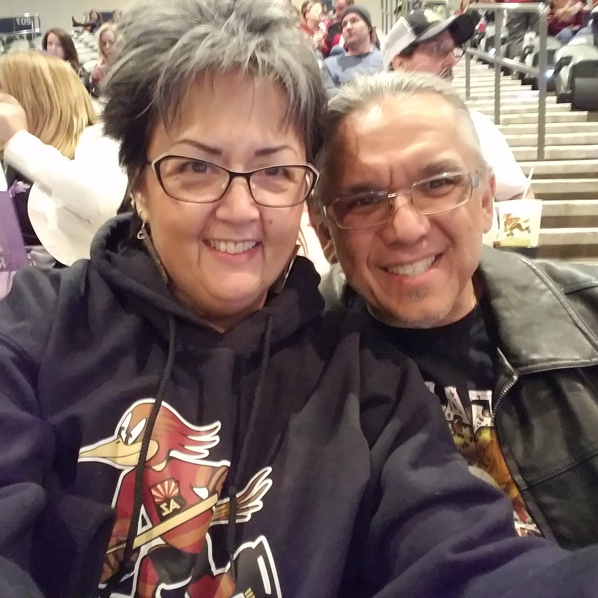 CactusRox's tweet photo. #oldtucsonhockey https://t.co/g3eTulqk9I