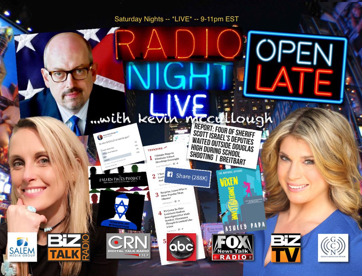 emme_jay's tweet photo. TY to my dear friend @KMCRadio for the chance to share @TheFallenFaces on air tonight! Register to lend your voice to @Israel's victims of Palestinian #terrorism during March @ https://t.co/fumSWpK4TD #WeAreIsrael #WeAreZTeam #TheFallenFaces @weare_zteam @adavidsburg @PFAPurpose https://t.co/H40HPt6m2z