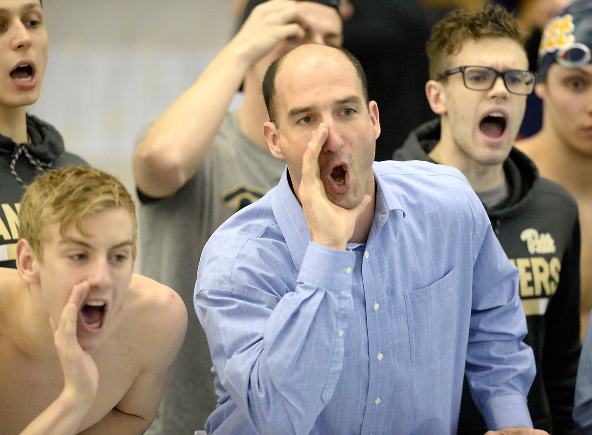 Pitt_SWIM_DIVE's tweet photo. What a way to finish #ACCSD!

5️⃣ Event Finalists
1️⃣ More School Record
🏊 Several Personal-Best Swims

🔗: https://t.co/TFxCU4NIGZ

#H2P #H2oP #PullTogether https://t.co/spBFYYGT8V