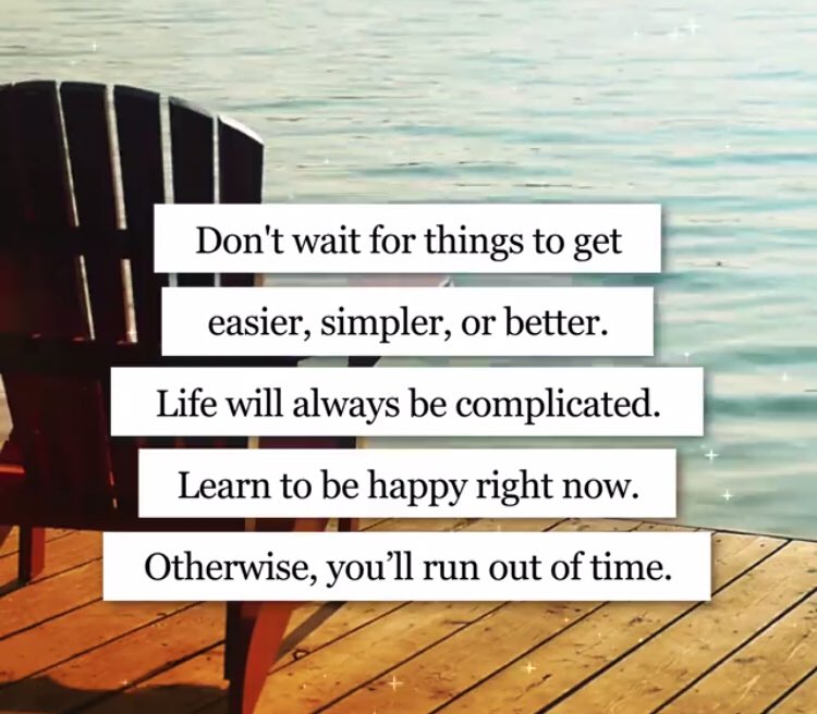 Debra Scinto (@debrascinto) on Twitter photo 