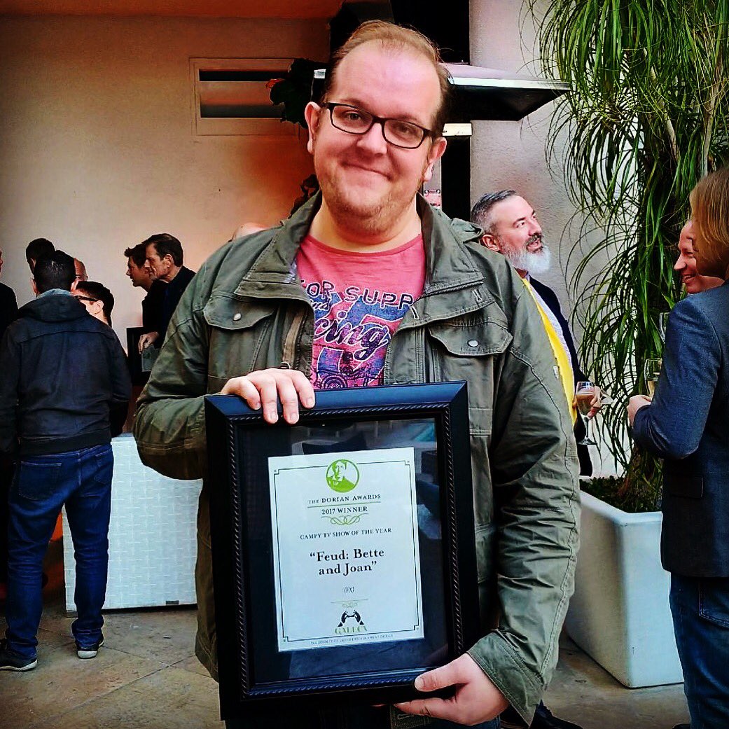 Dominic Burgess on Twitter 