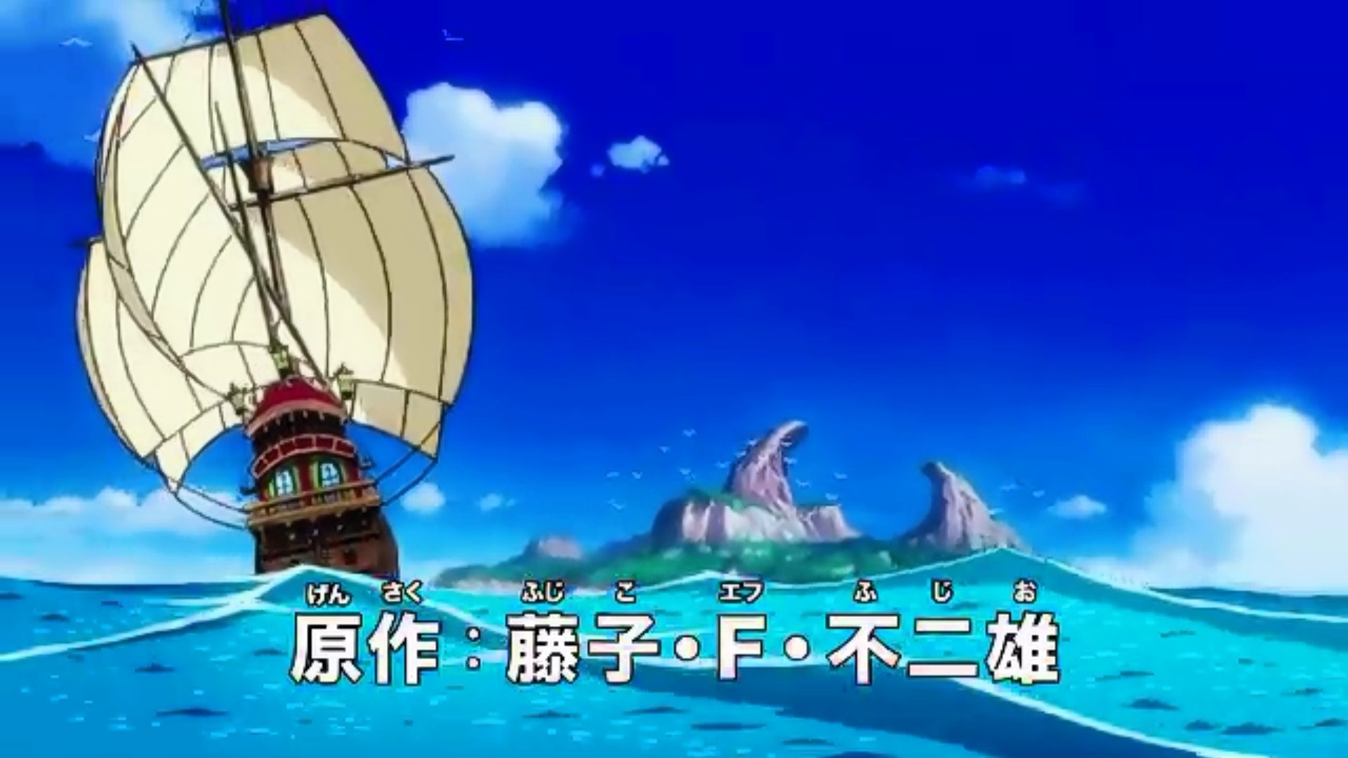 茨城の熊 喧嘩番長 あれ ドラえもんの新作の宝島って 幽 遊 白書の首くくり島とちゃうんかな Wwwwww 暗黒武術会でも参加するんかな Www T Co 2mkefajvsk Twitter 茨城の熊 喧嘩番長 あれ ドラえもんの新作の宝島って 幽 遊 白書の首くくり島とちゃうんかな Wwwwww 暗黒武術会でも参加するんかな Www T Co 2mkefajvsk Twitter