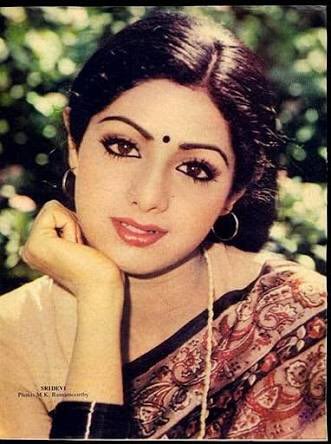 One of my most favourite Indian Actress *Sri Devi* is no more.
May her soul Rest In Peace !
#Sridevi #indianfilmmakers #Himmatwala #Sadma #Mr.India #Nagina #Chandni #Lamhe #Chaalbaaz #Mom