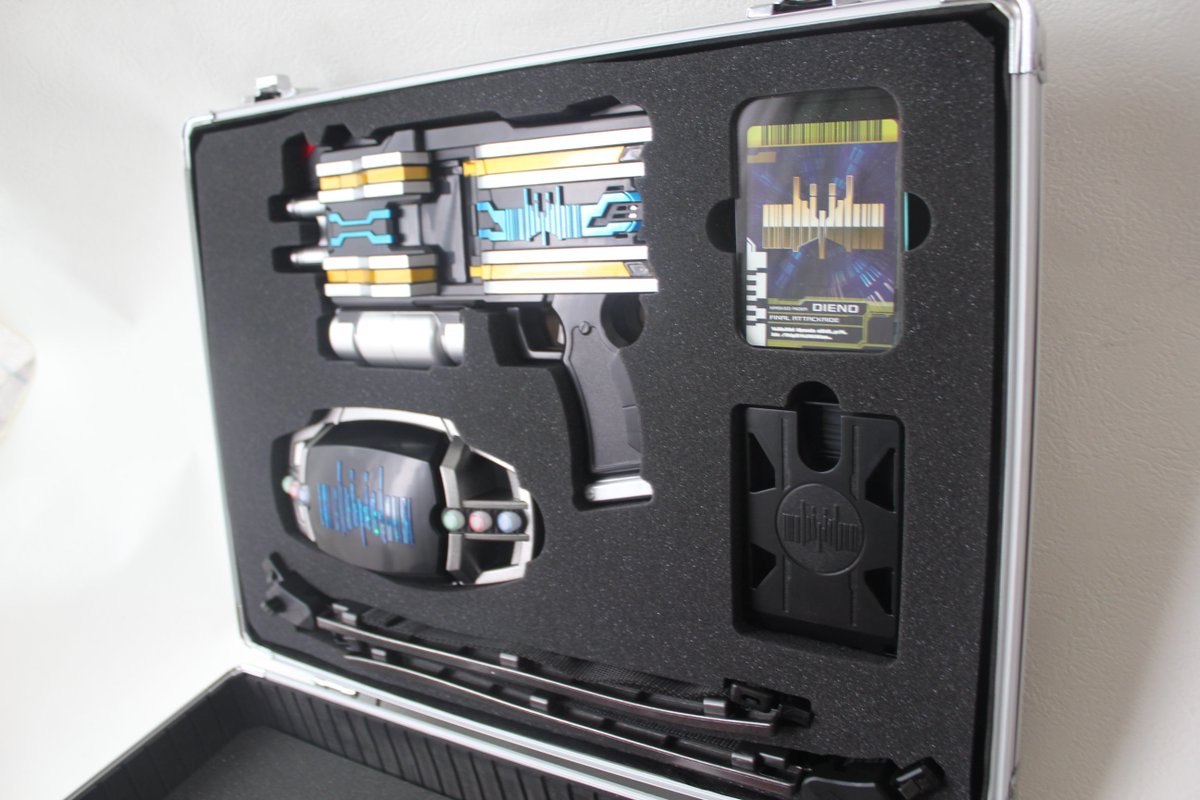 fukuoka_iiduka's tweet image. 来週にかけて、ヤフオクにて出品いたします。
今までご紹介している画像の物を出品予定です。
#仮面ライダー　#フルボトル　#dreambox製作　#dreambox
#ｃｓｍファイズ　#ｃｓｍダブル　#ｃｓｍｗ　#仮面ライダービルド
#収納ケース　#コレクションbox