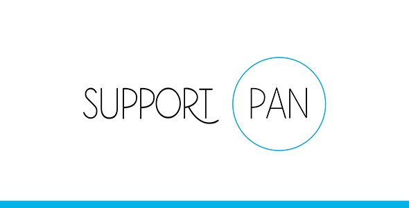 wonsterscript's tweet image. SupportPAN – Support Ticket System | Responsive and Mobile: SupportPAN script’s very simple to use and to install on your server. You can install it in a few minutes ! It’s optimized for mobile and… wonsterscript.com/supportpan-sup… #PHPScripts #admin #administration #android #basic