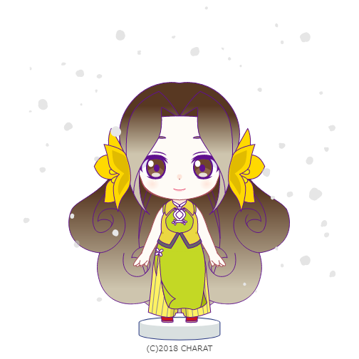 三つ編みのtwitterイラスト検索結果 古い順 三つ編みのtwitterイラスト検索結果 古い順