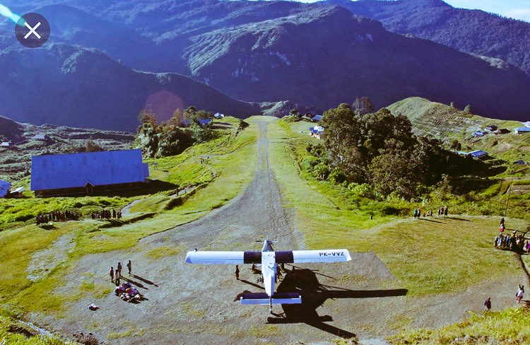 Булган, Сэлэнгэ, Өвөрхангай, Архангай, Хөвсгөл, Хэнтийн зарим сумдаас эхлэн бусад аймгуудад үе шаттайгаар AIRSTRIP байгуулах ажлыг эхлүүлнэ. Жуулчны бааз, амралтын газрууд, хувь хүмүүс, байгаль хамгаалагчдад бас хамаатай шүү. #GeneralAviation #AirstripProject