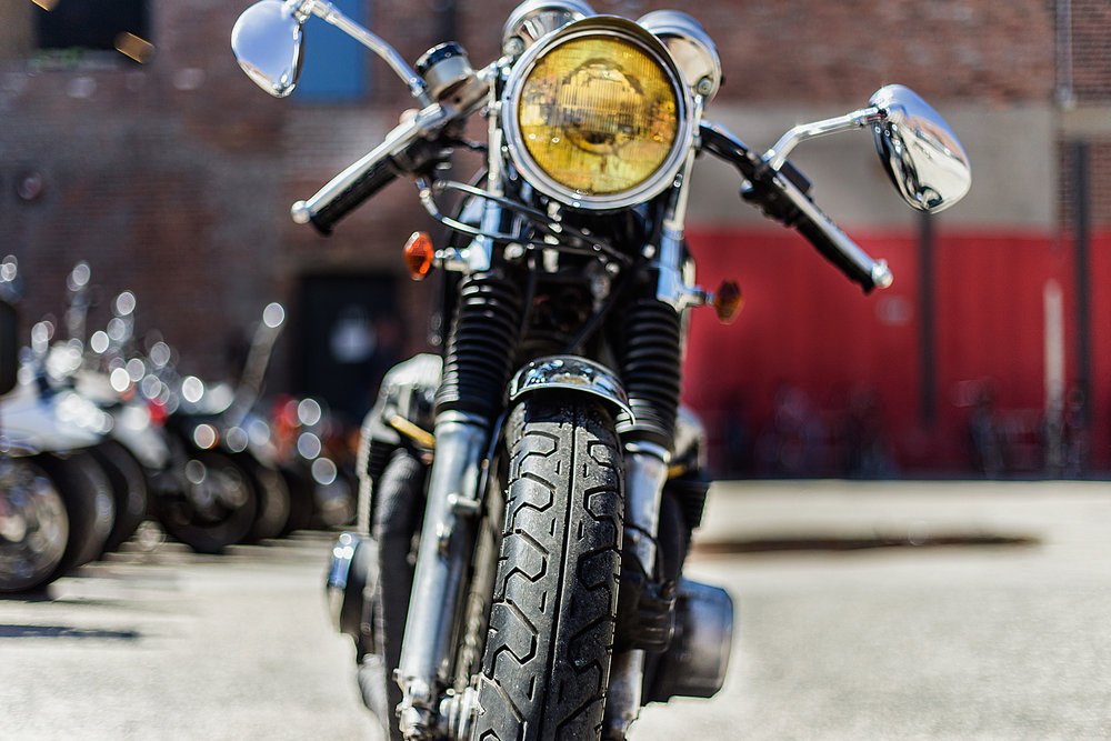 Lande Alexander Properties tweet media