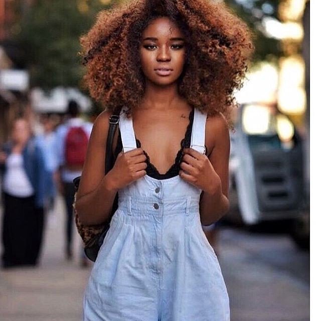TwoNaturalSis's tweet photo. Reposting @paul_quibell:
#fashion #fashionart #fashionist #fashionblogger #style #instagood #fashionista #love #beautiful #girl #fashiongram #ootd #model #instafashion #fashionstyle #fashionable #photography #streetstyle #moda #fashionpost #beauty #art #fashionweek #fashiongirl https://t.co/26KC6EZ3Q6