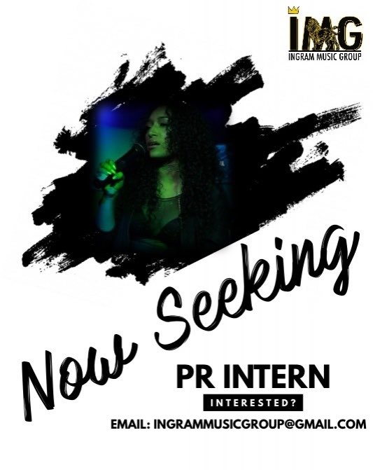 Who_is_Bianca's tweet image. #PRintern #PRinternship #PublicRelations #Opportunity