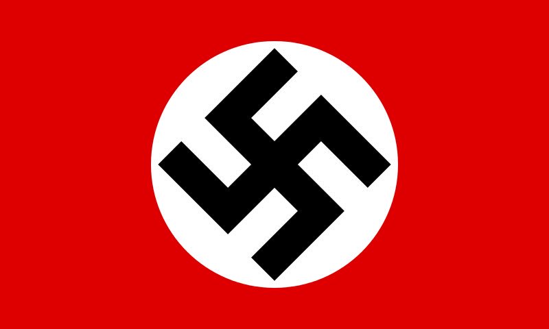 History__OTD's tweet photo. 24 Feb. 1920: The German Nazi Party is founded. #OTD https://t.co/pIFm5UgOlu
