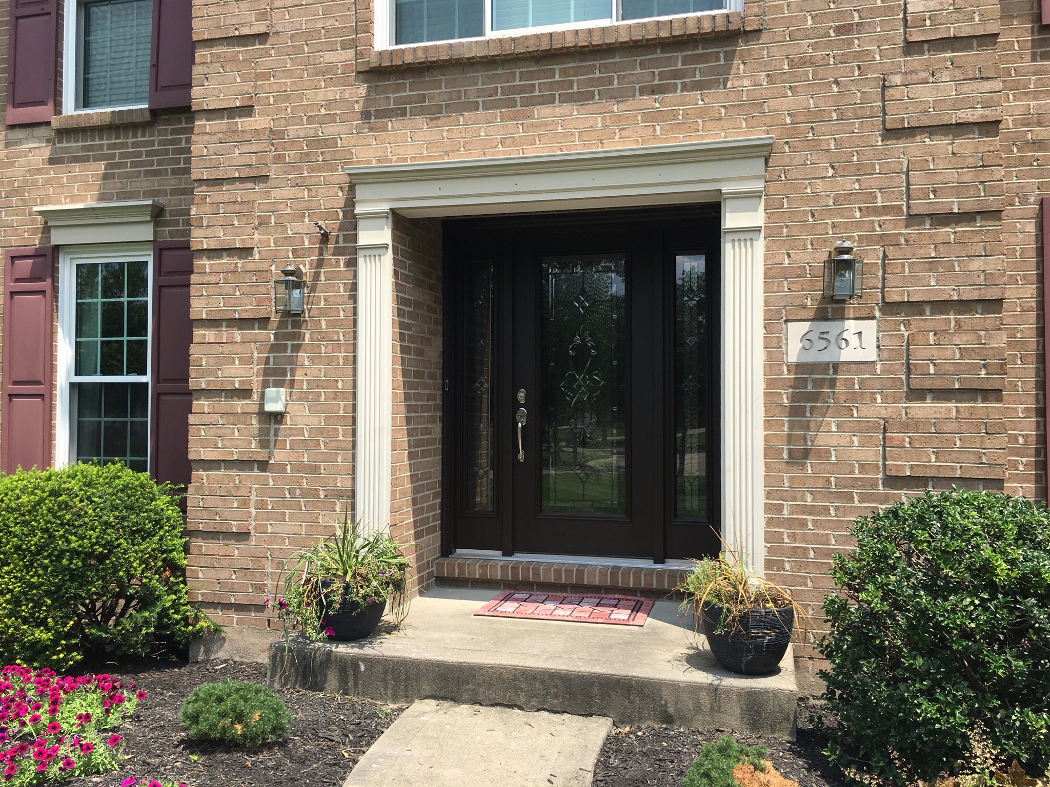 Cincinnati EntryPoint (CEntryPoint) / Twitter