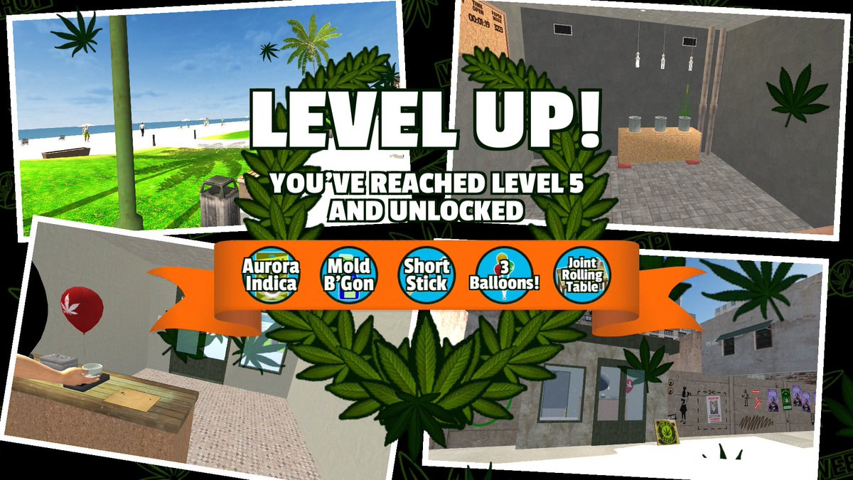 brandon brengartner tweet media