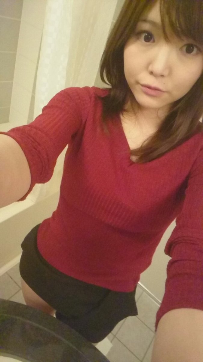 碧志乃 (筱惠美)