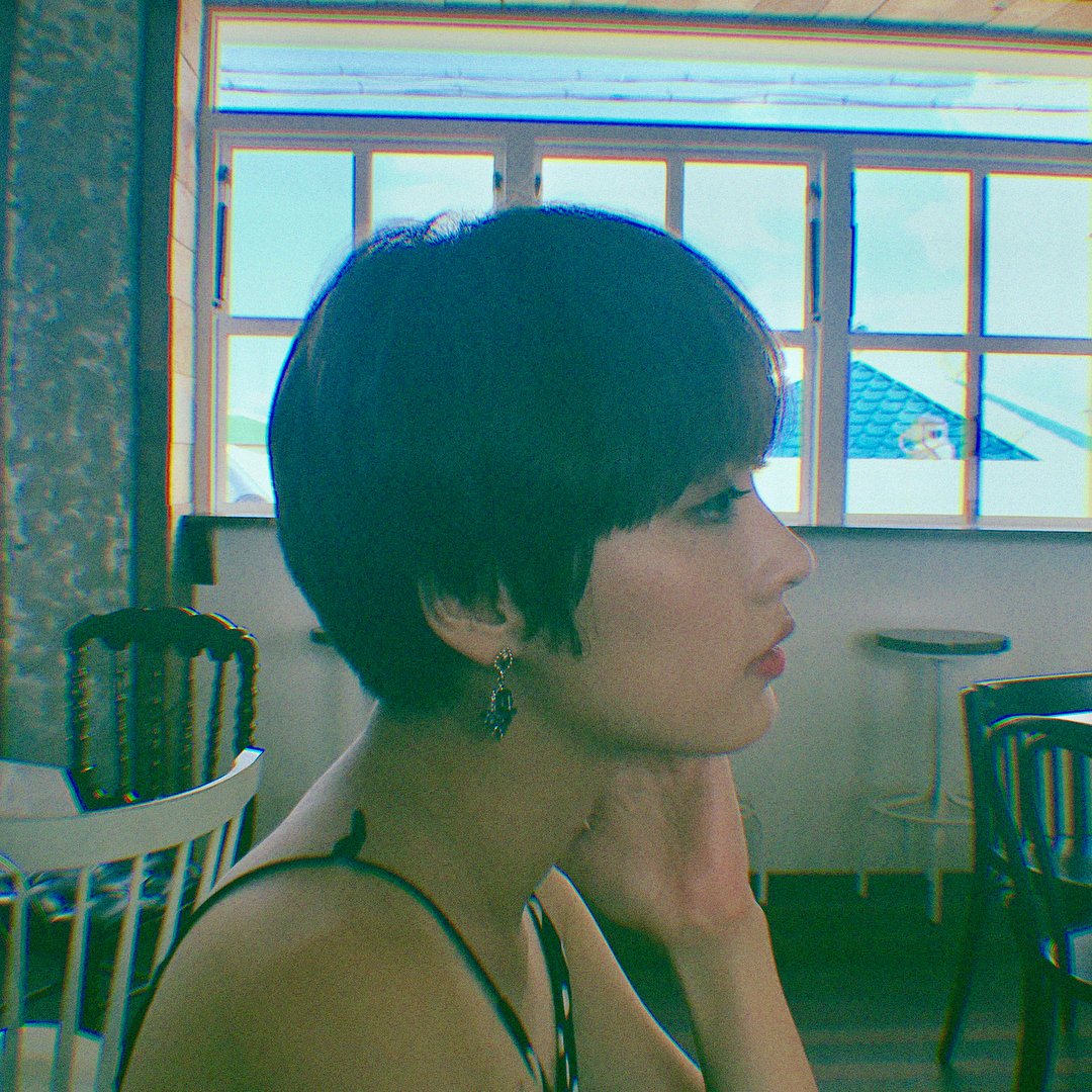 950EM's tweet photo. # ~  spontaneous https://t.co/4k6CvkUjWH