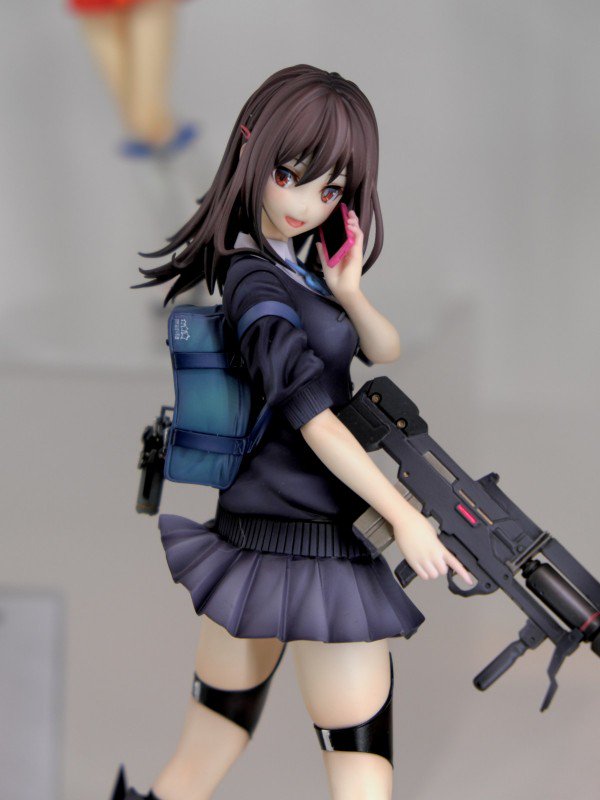 armsnote