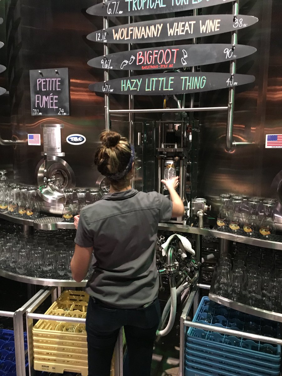 beercamp216's tweet photo. Beer for home! https://t.co/7zTExBzvlq