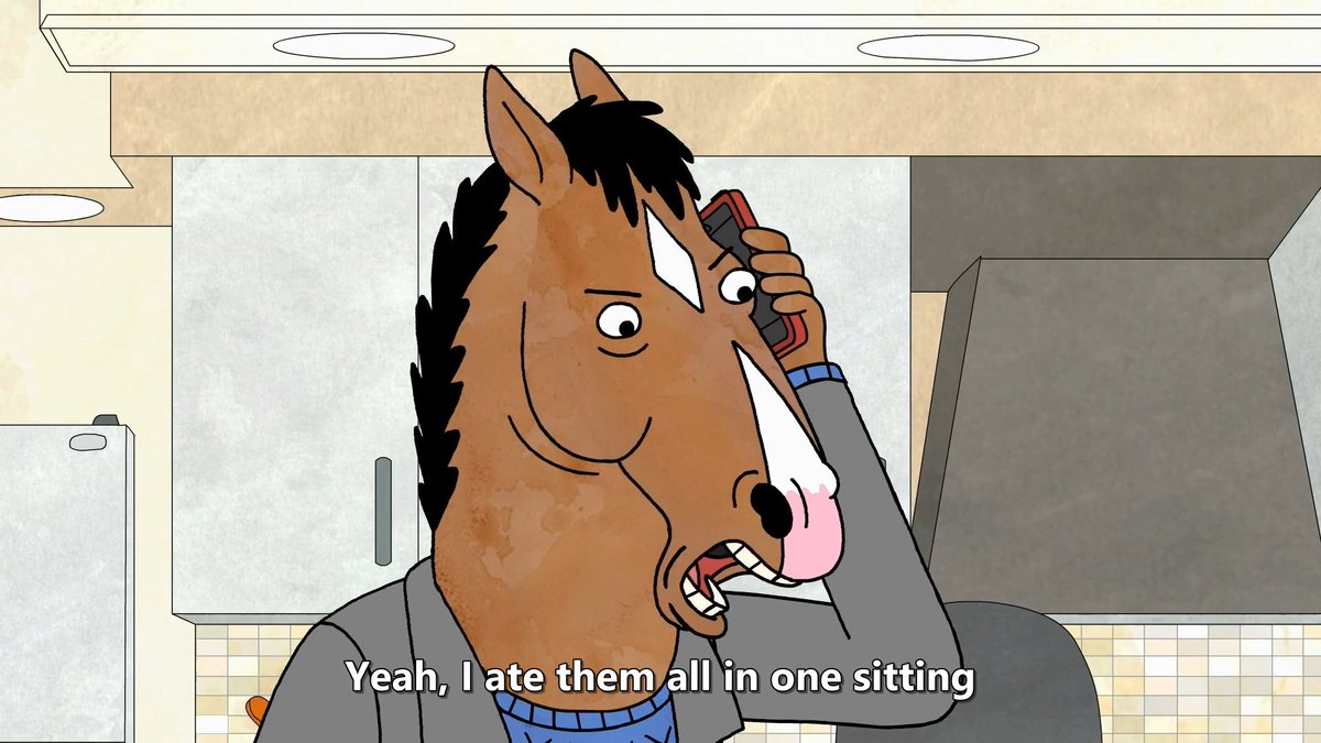 nobojackcontext's tweet photo. https://t.co/c6jIMbFfIV