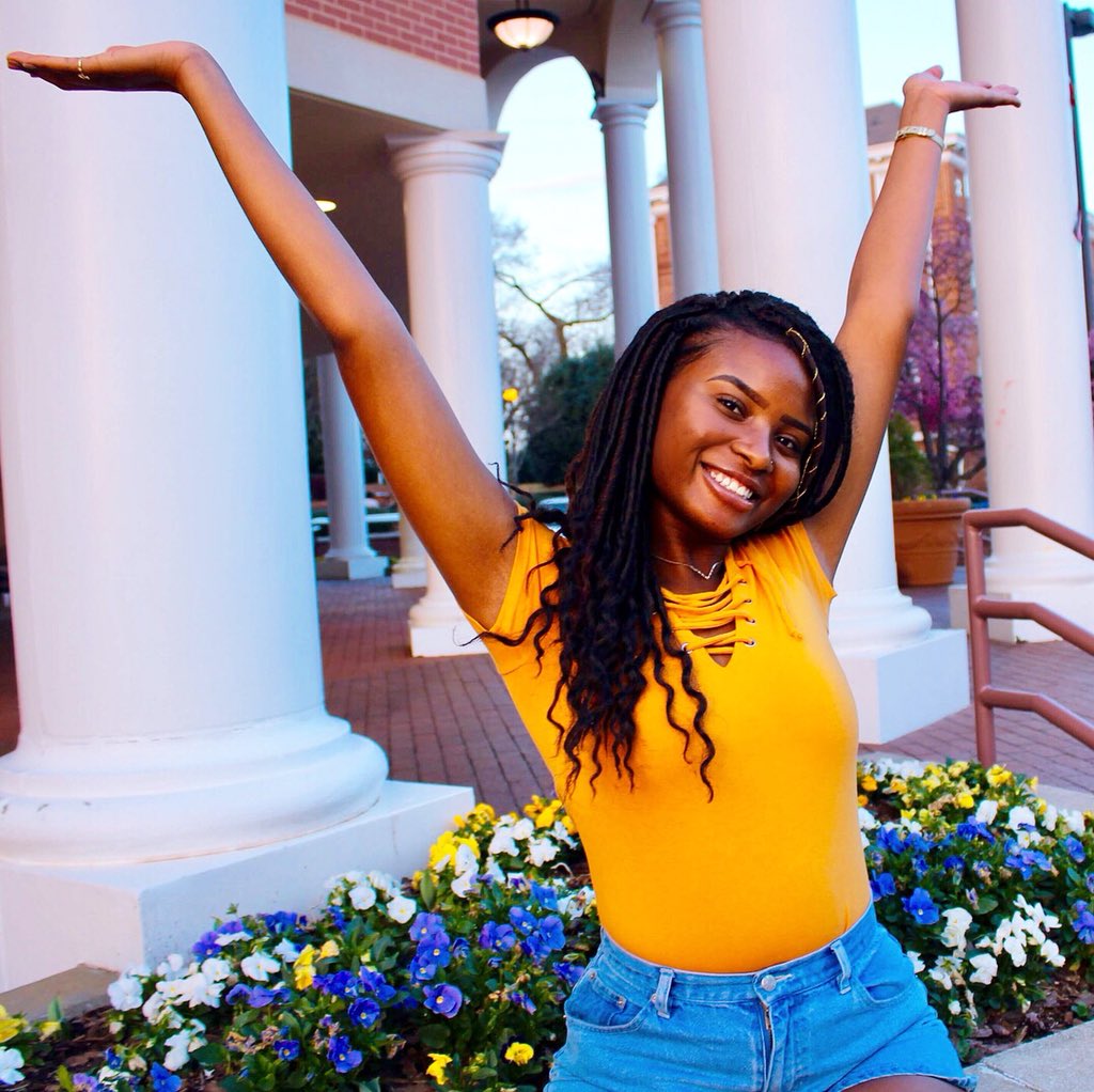 Media Tweets by Asia Nicole (_asianicole__) Twitter