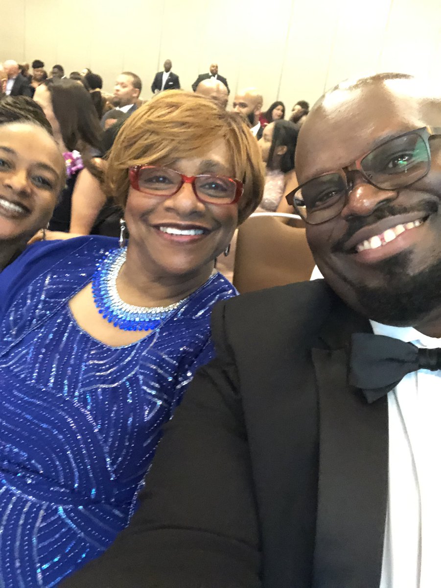 #TABSE2018