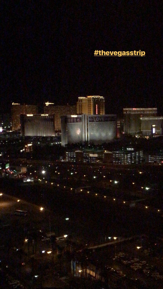 elaine4animals's tweet image. What’s happens here... #youknowtherest 🍾🥂