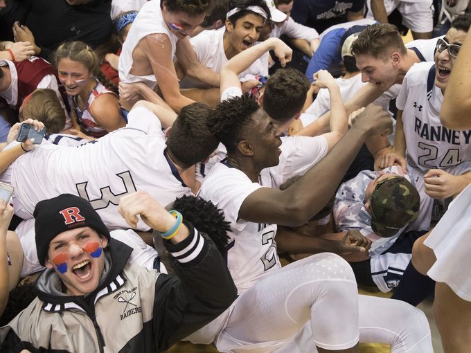 Sherlon Christie tweet media