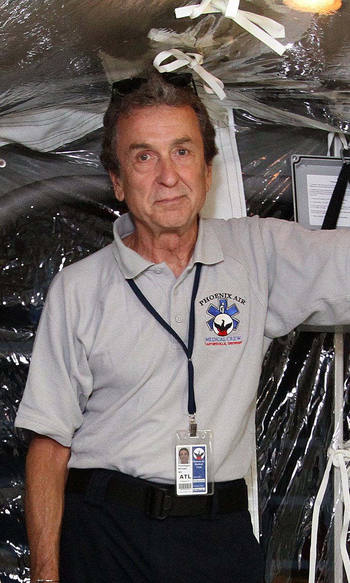 Daily Tribune News tweet media