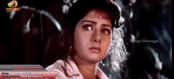 RGVzoomin's tweet photo. One of the main reasons for me coming into films was my desire to see her up close in real ..Kshanakshanam film was my love letter to Sridevi https://t.co/hsxyNeOmRR https://t.co/feSm4ErxCG