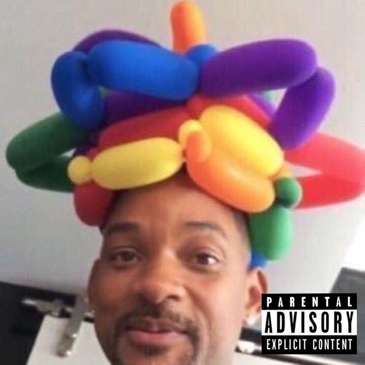 💸No Allowances💸

🎏Prod by <a href="/fish_narc/">frog song</a>🎏

🎈Artwork <a href="/Carol_Beluzzo/">Carol Beluzzo</a> @jklitten🎈

RT! RT! RT!

soundcloud.com/seannbowe/no-a…