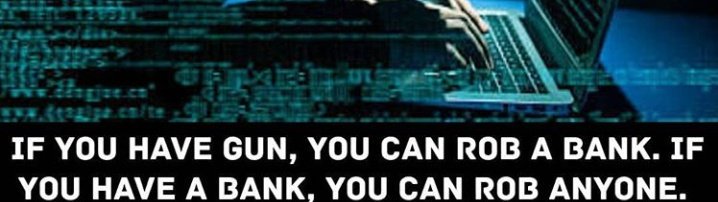 H2HTECH's tweet image. 