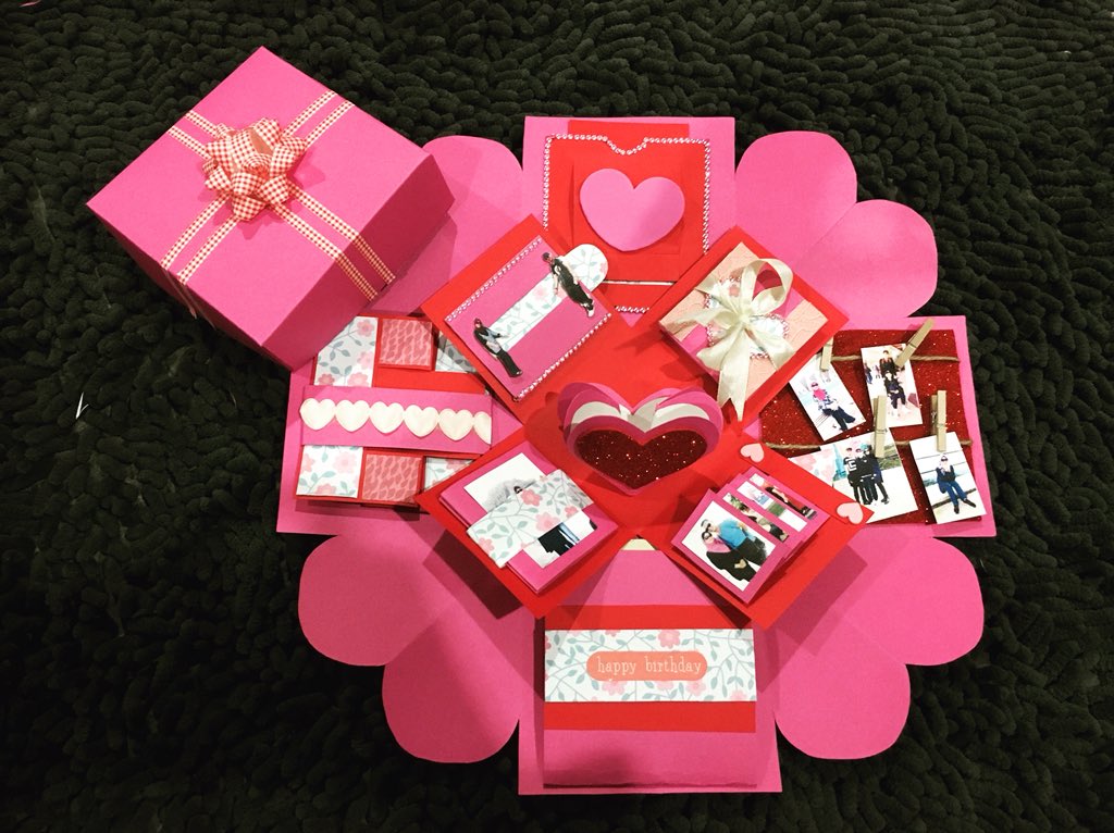 fiqraaz's tweet image. Suprise box. PM untuk menempah 😌#explosionbox #explodingbox #explosionboxmelaka #explodingboxmelaka #suprisebox #suprisemelakamurah