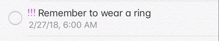 samballet's tweet image. The things we do when we’re covering for someone and you get a warning about a client.
#socialworkproblems