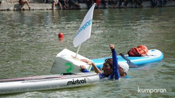 Lihat gambar di Twitter