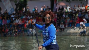 Lihat gambar di Twitter