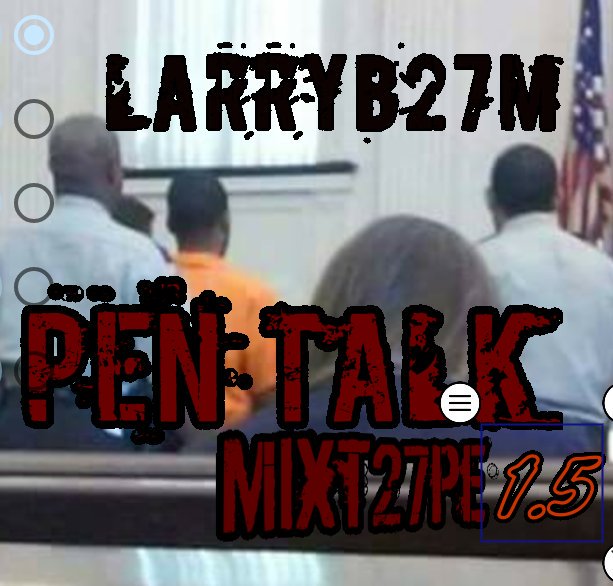 LarryBeam8's tweet photo. 🎶🎶🎶SHIT SO TUFF 👌💯💯🎧S/O to the engineer💻He went hard on the tape 1 thru 8 https://t.co/xIgewkLjDo https://t.co/pHJr1BId8n