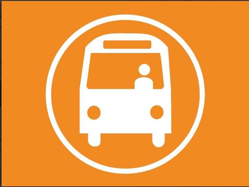 calgarytransit's tweet photo. #CTRiders #Route123 will replace #Route425 in Sage Hill and Kincora, and #Route420 in Panorama Hills and Hidden Valley. Please check the link for details. https://t.co/eQr8tmhmLx … https://t.co/ORraurNpuo