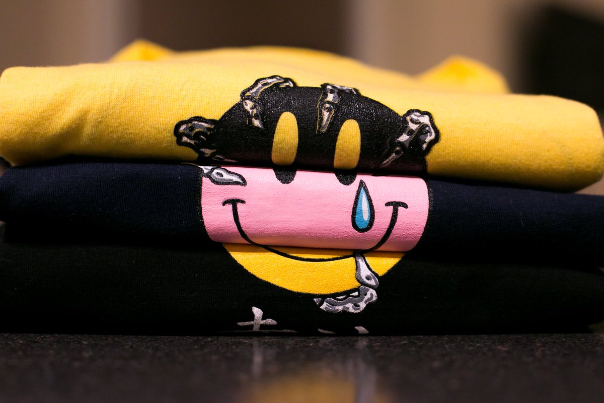 OhitsTeddy tweet media