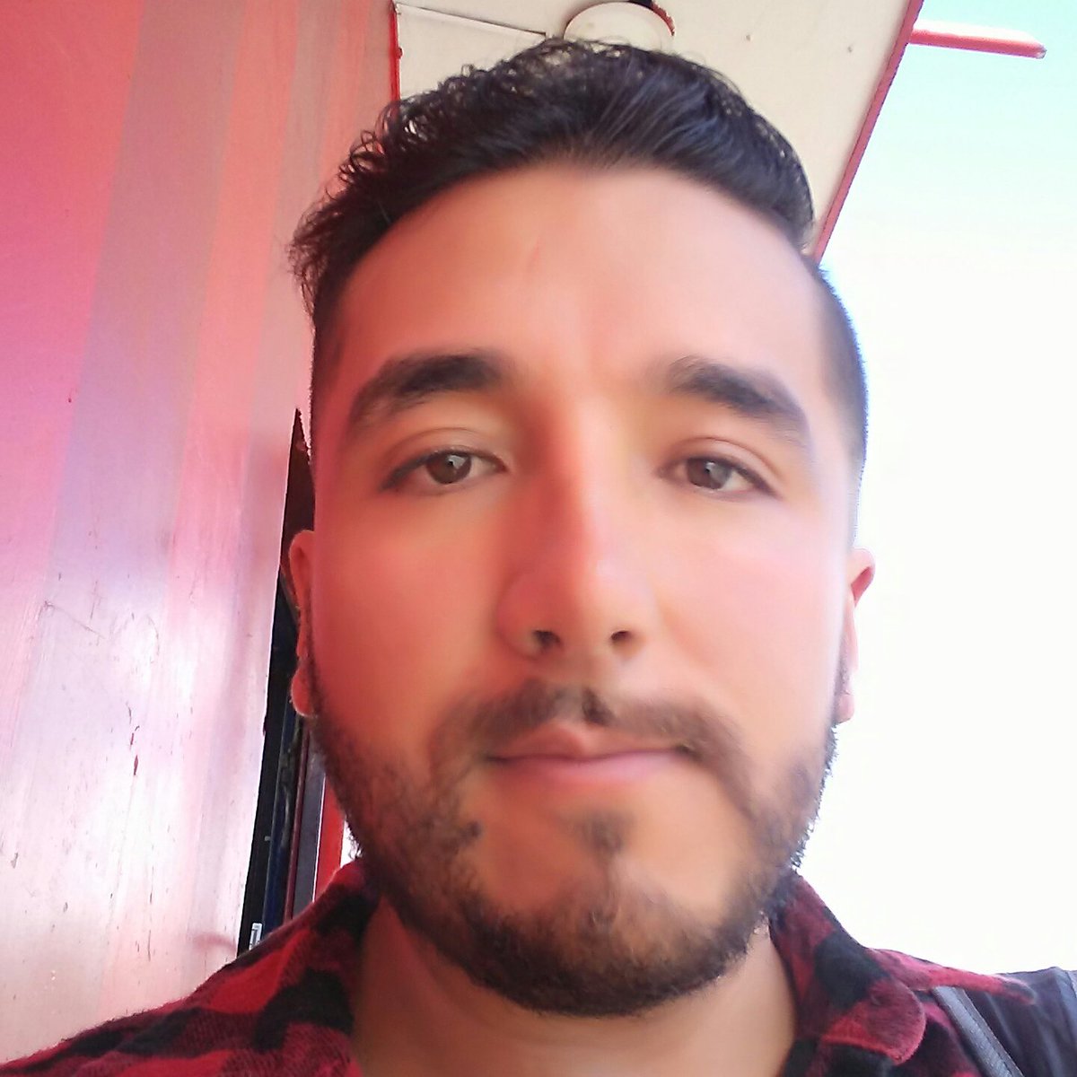 DiegoCocca's tweet photo. Ya me extrañaban perros aqui ando de regreso https://t.co/GfzB9b2fMw