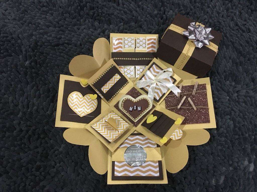 fiqraaz's tweet image. #explosionbox #explodingbox #explosionboxmelaka #explodingboxmelaka #suprisebox #suprisemelakamurah