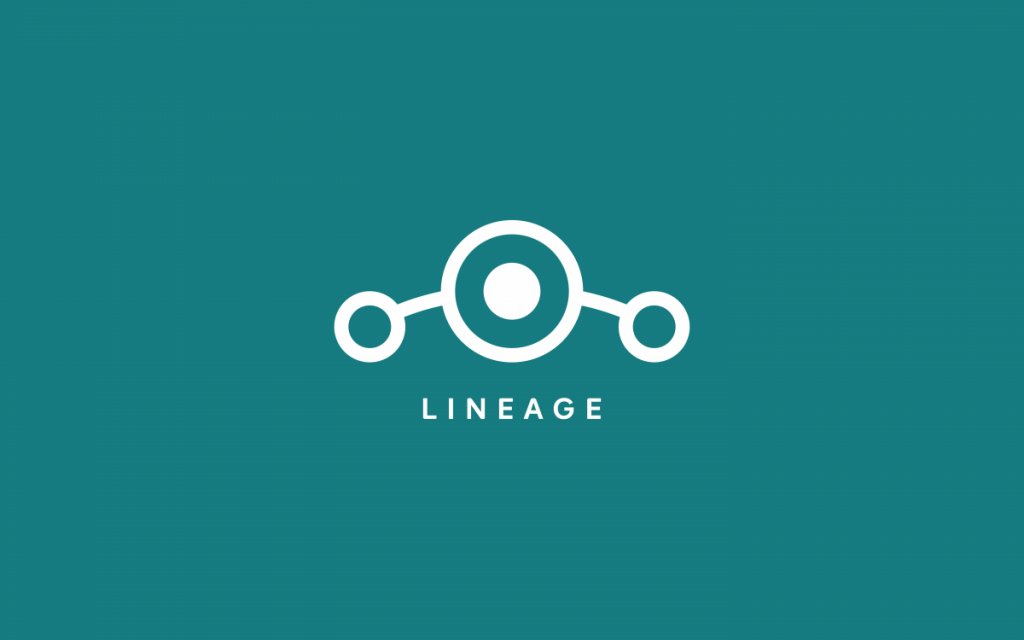 xdadevelopers's tweet image. LineageOS 15.1 based on Android 8.1 Oreo has been officially announced xda-developers.com/lineageos-15-a…