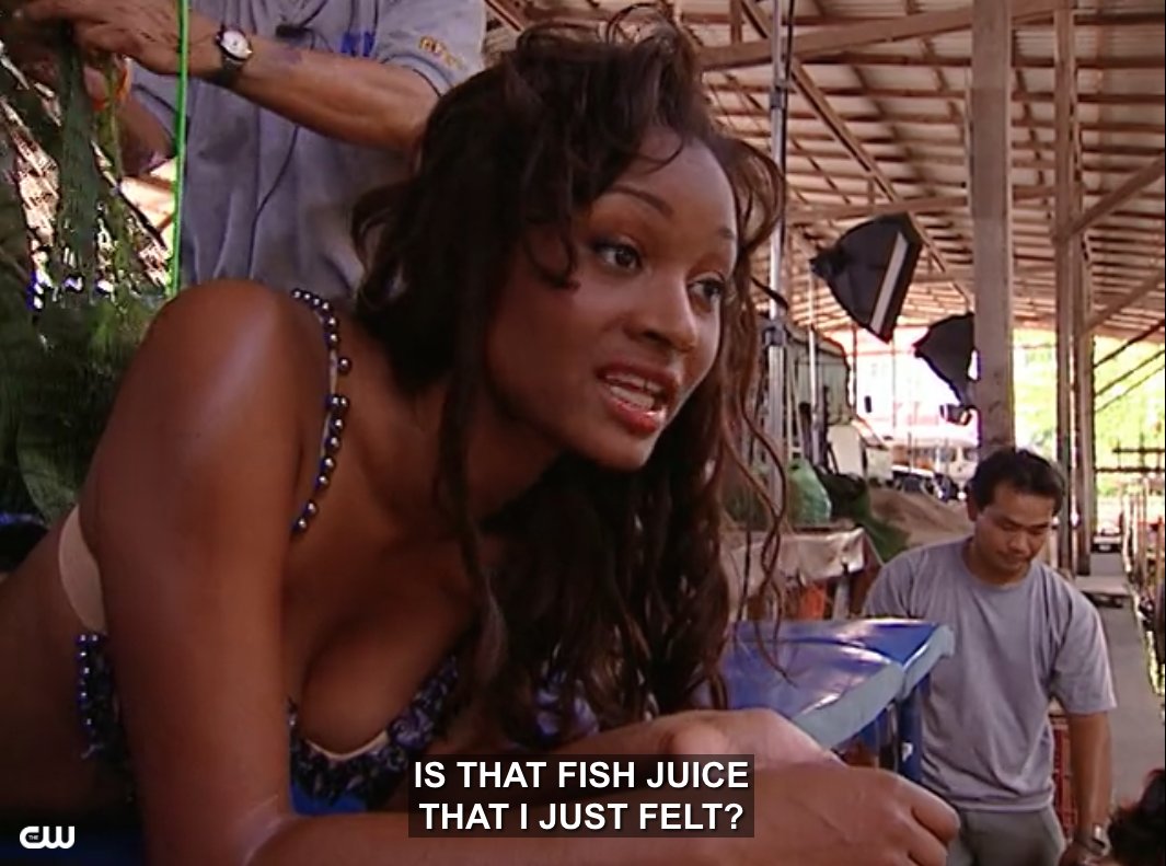 contextlessantm tweet picture
