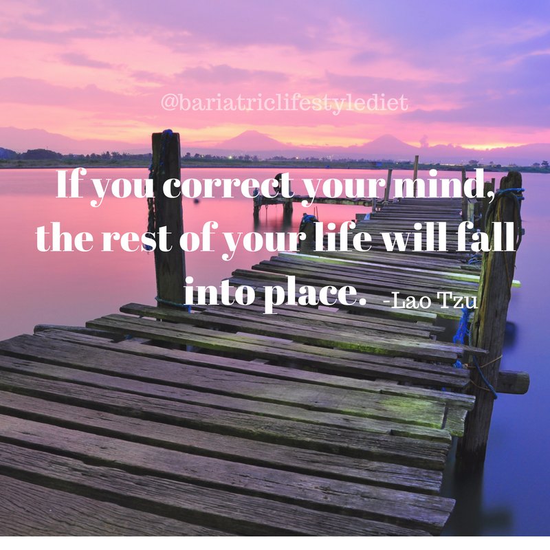BariatricDiets's tweet photo. #Motivation To reach your goals you have to change your mindset from negative to positive. Wake up and tell yourself you can do this!
#wls #wlscom #wlsfamily #bariatricsurgery #fitnessgoals #fitness #gastricband #weightloss #lifestylechange #weightlosssurgery #rny #rygb https://t.co/QE5wyS96cV