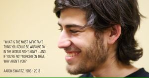 Anonymitysec's tweet image. Do you have a green party T-shirt? The Green party is a people powered campaign. Join the modern moral intelligent  party #EnterGreen