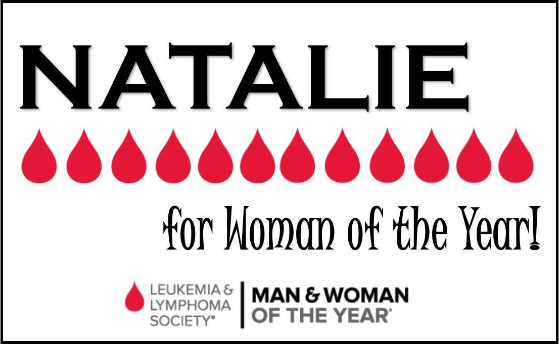 PLEASE HELP FUND CANCER RESEARCH. You can donate crypto! pages.mwoy.org/sc/lc18/nmartin #crypto #BTC #ETH #cryptocurrencies