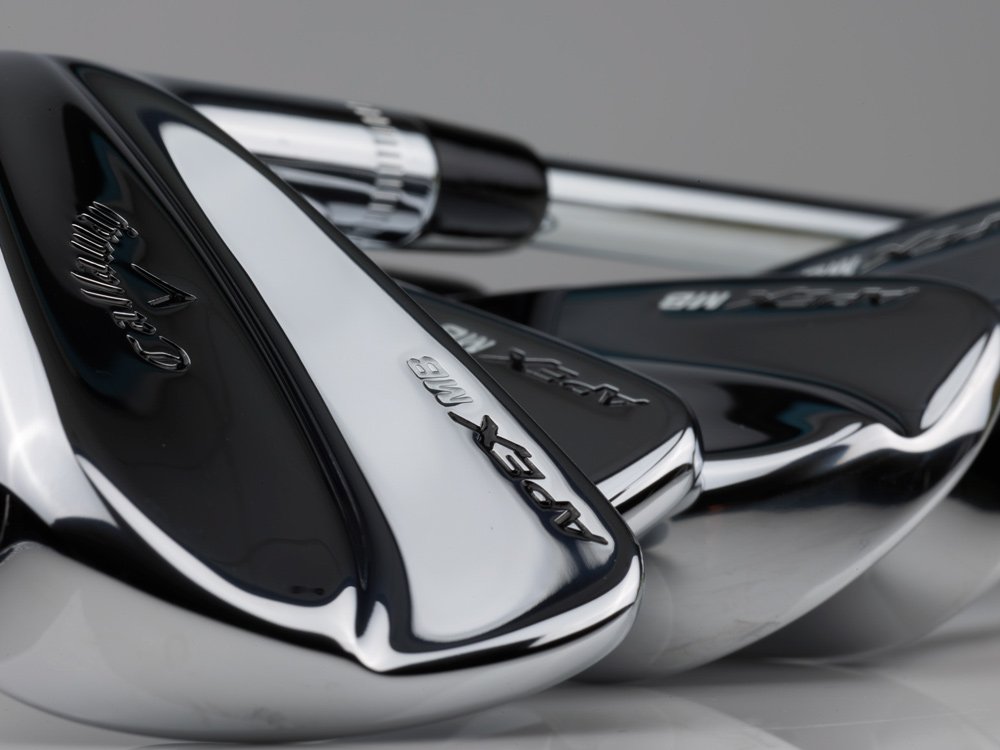 CallawayMarco's tweet photo. Heute Bündner Golfmesse @thegolfers in Malans: teste die beste Golfschläger, Putter sowie Golfball Performance und lass Dich auf die neuen @CallawayGolfEU sowie @OdysseyEurope Produkte fitten #apexmb #gorogue #epic #bigberthabeta #steelhead #chromesoft2018 #owrks #microhinge https://t.co/iOh35NIa20
