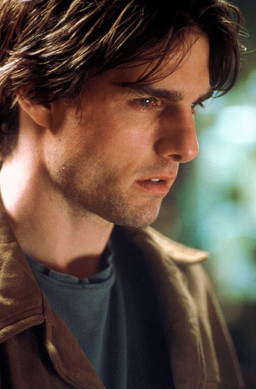 Bwtt 6 トム クルーズ トム クルーズが嫌いな人なんていないんじゃないですか