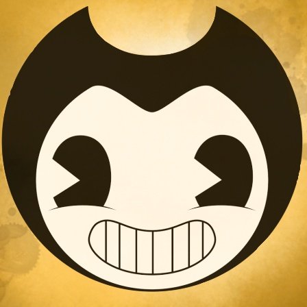 bendyofBatim's tweet photo. Just like Joey said! Dreams come true! If you believe! HAHAHAHAHAHA! https://t.co/CQQR0UHg3q